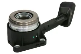 lozysko-hydrauliczne-koncentryczne-pasuje-do-volvo-c30-c70-ii-s40-ii