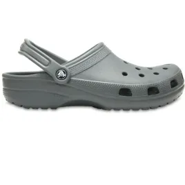 crocs-klapki-damskie-crocs-classic-10001-rozmiar-375