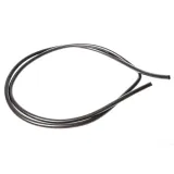 rura-irygacyjna-pcv-5