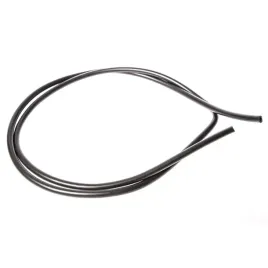 rura-irygacyjna-pcv-5