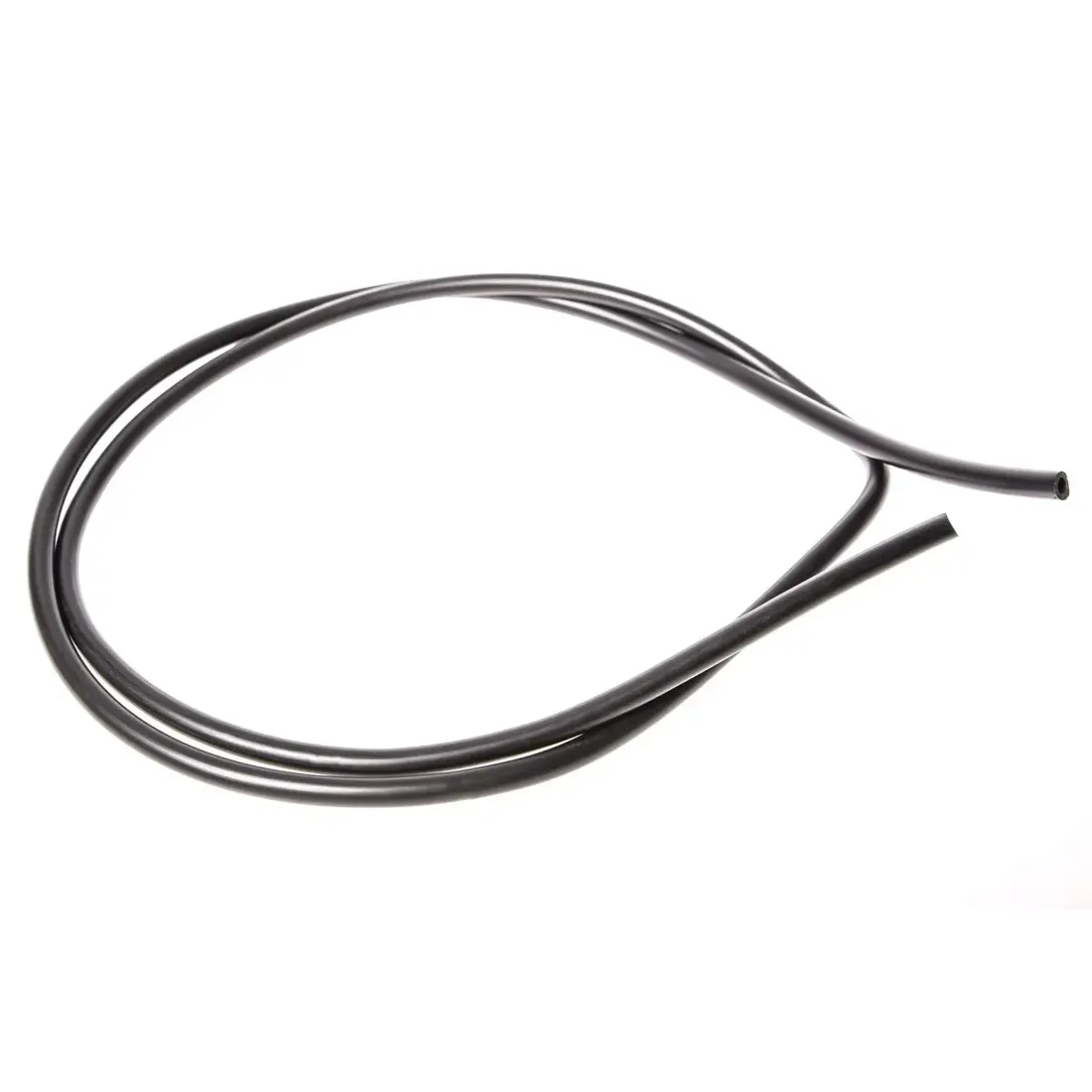 Grafika w opisie produktu