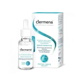 dw-30-10-2026-dermena-sensitive-serum-na-wypadanie-do-skory-glowy-50ml