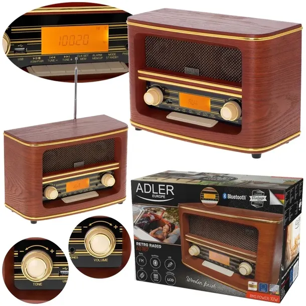 radio-adler-ad-1187-wysokosc-produktu-26-cm