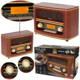 radio-adler-ad-1187-wysokosc-produktu-26-cm
