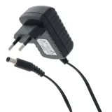 radio-adler-ad-1187-radio-fm