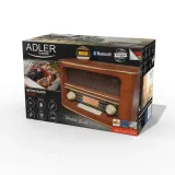 radio-adler-ad-1187-ustawianie-czestotliwosci-manualne