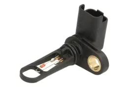 czujnik-temperatury-powietrza-wlotowego-pasuje-do-volvo-c30-s40-ii-s80