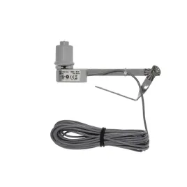 czujnik-opadu-deszczu-rsd-bex-rain-bird