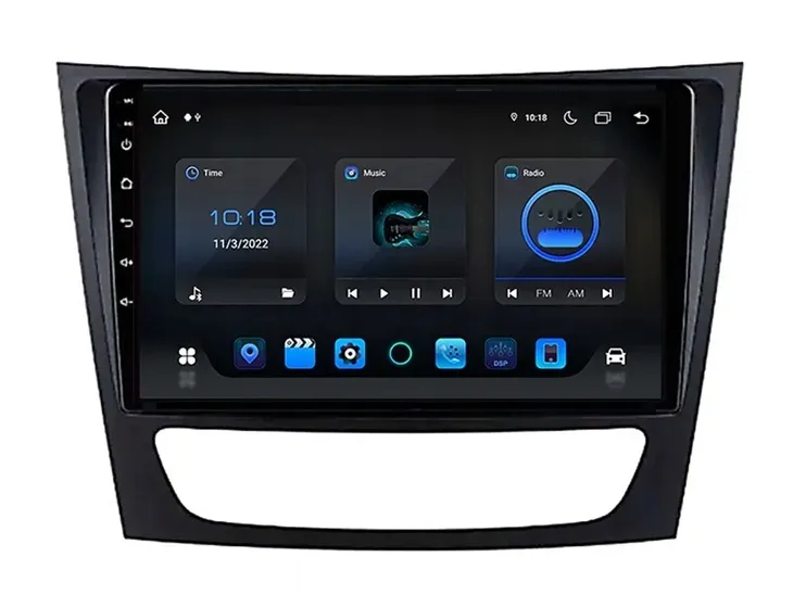 radio-android-fs2-pro-e-class-cls-class-2-32-carplay-android-auto-8-core-model-fs2-pro