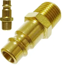 szybkozlacze-pneumatyczne-meskie-1-4-gw-mosiadz