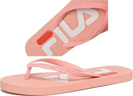 klapki-damskie-japonki-fila-troy-slipper-ros-r-36