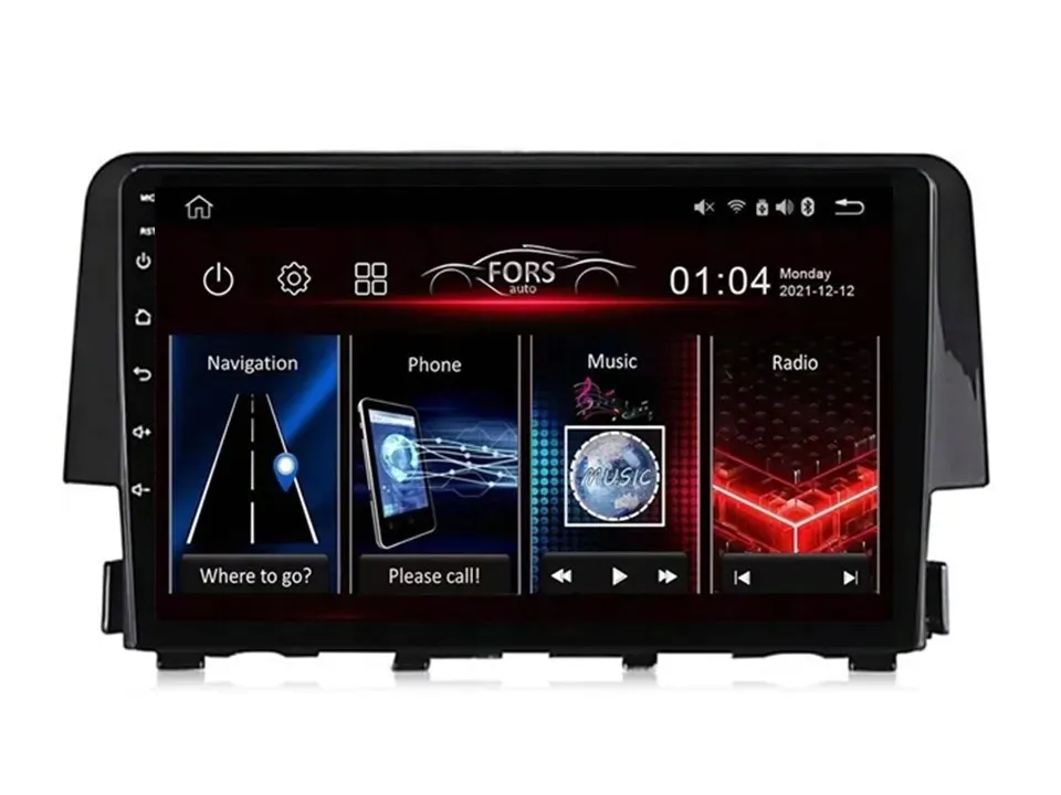 radio-android-fs1-lite-honda-civic-2015-2020-stan-nowy