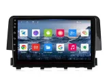 radio-android-fs1-lite-honda-civic-2015-2020-marka-fors-auto