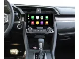 radio-android-fs1-lite-honda-civic-2015-2020-model-fs1-lite
