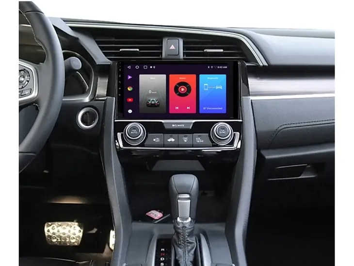 radio-android-fs1-lite-honda-civic-2015-2020-kod-producenta-0781328122628