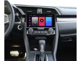 radio-android-fs1-lite-honda-civic-2015-2020-kod-producenta-0781328122628