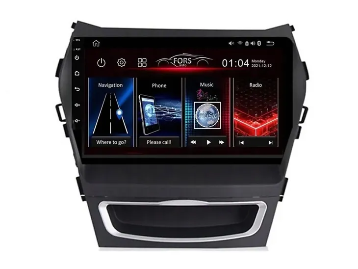 radio-android-fs4-max-santa-fe-x45-2012-17-4-32-carplay-androidauto-2k-dsp
