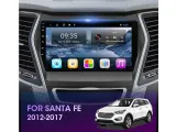 radio-android-fs4-max-santa-fe-x45-2012-17-4-32-carplay-androidauto-2k-dsp-model-fs4-max