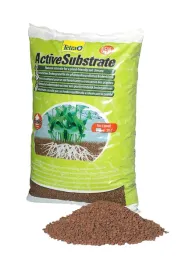 substrat-dla-roslin-podloze-aktywne-tetra-activesubstrate-3l