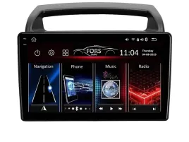 radio-android-fs4-max-kia-vq-2006-2014-4-32-carplay-androidauto-2k-dsp