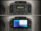 radio-android-fs4-max-kia-vq-2006-2014-4-32-carplay-androidauto-2k-dsp-stan-nowy