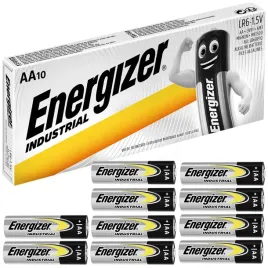 10x-bateria-zestaw-wydajna-baterie-energizer-industrial-aa-r6-lr6-1-5v