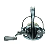 kolowrotek-robinson-match-csx-fd-354-stan-nowy