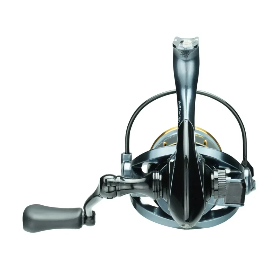 kolowrotek-robinson-match-csx-fd-354