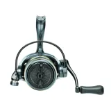 kolowrotek-robinson-match-csx-fd-354-marka-vde-robinson
