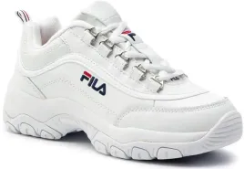 buty-damskie-fila-strada-low-disruptor-biale-rozmiar-38