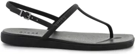 japonki-damskie-crocs-miami-thong-flip-klapki-czarne-rozmiar-41-5