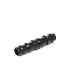 zw-pp-16-16-dwuzlacze-wciskane-irritec