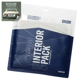 gyeon-q2m-interior-pack-evo-zestaw-4-mikrofibr-do-pielegnacji-wnetrza