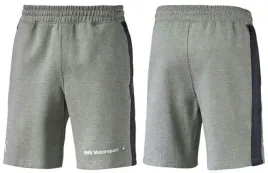 spodenki-puma-bmw-motorsport-sweat-short-rozmiar-m