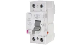 wylacznik-roznicowopradowy-2p-25a-003a-typ-a-6ka-efi6-p2-a-25-0-03-00