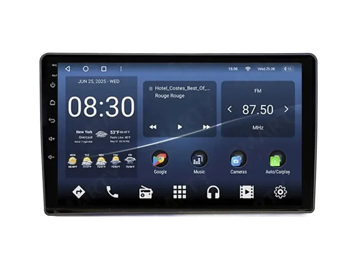 radio-android-fs4-max-vitara-1998-2005-4-32-carplay-androidauto-2k-dsp-marka-fors-auto