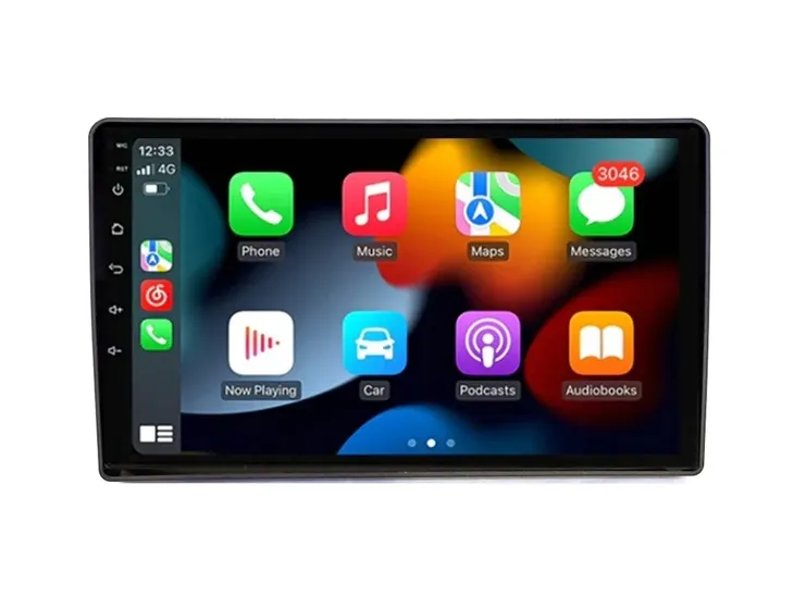 radio-android-fs4-max-vitara-1998-2005-4-32-carplay-androidauto-2k-dsp-kod-producenta-0757284842528