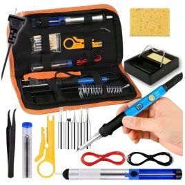 lutownica-pprecyzyjna-60w-zestaw-lutowniczy-z-odsysacz-stojak-cyna-walizka