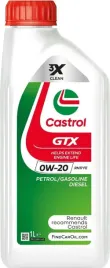 castrol-olej-silnikowy-gtx-0w-20-rn17-1l