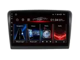 radio-android-fs2-pro-superb-2-2008-2015-2-32-carplay-android-auto-8-core
