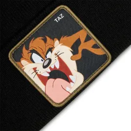 czapka-zimowa-capslab-taz-diabel-tasmanski-looney-tunes-licencja