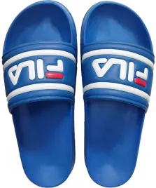 klapki-damskie-fila-morro-bay-slipper-fft0028-r-39