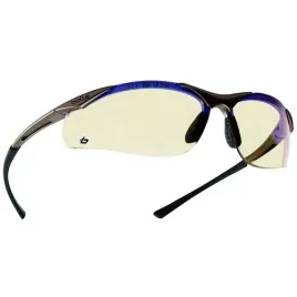 bolle-safety-contour-esp-contesp-okulary-ochronne-do-asg