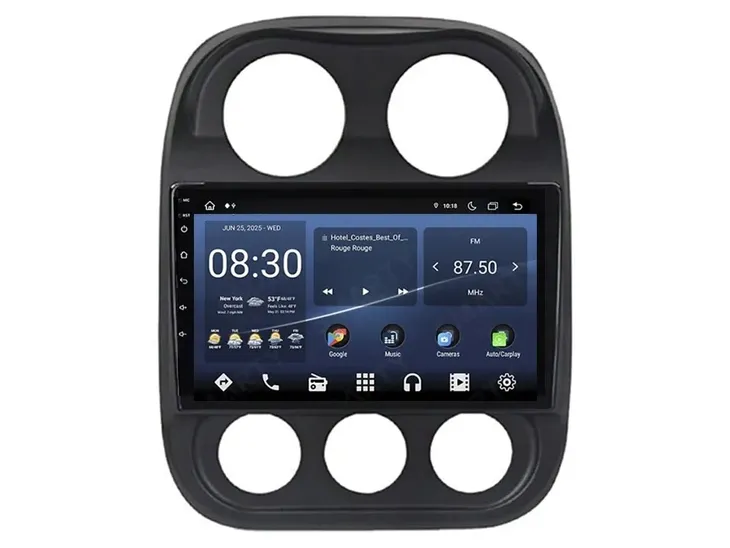 radio-android-fs4-max-jeep-compass-2010-2016-4-32-carplay-androidauto-2kdsp-marka-fors-auto