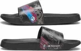 klapki-meskie-puma-bmw-leadcat-2-0-graphic-roz-47