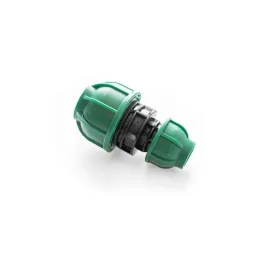 pe-25-16-dwuzlacze-redukcja-pn125-irritec