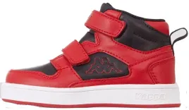 buty-dzieciece-kappa-dunk-skora-eco-czerwono-czarne-lekkie-rozm-26