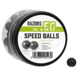 razorgun-kule-gumowe-speed-balls-50-50-szt-do-hdr-hdp-tr-50
