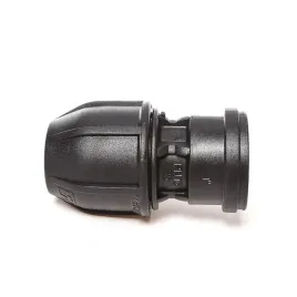 32-3-4-zlacze-pe-f-gw-pn16-fish