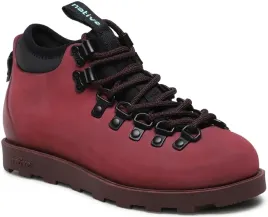 buty-meskie-native-fitzsimmons-bloom-bordowe-rozmiar-37-5